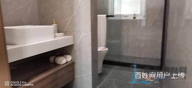首付五千住潤(rùn)地新城 比縣城都便宜 部分精裝交付 找我優(yōu) 惠