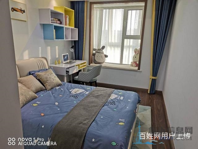 首付五千住潤(rùn)地新城 比縣城都便宜 部分精裝交付 找我優(yōu) 惠