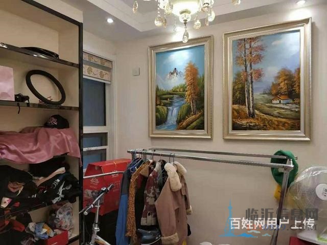 翡翠傳奇 小高三室 精裝修 位置好 南北通透