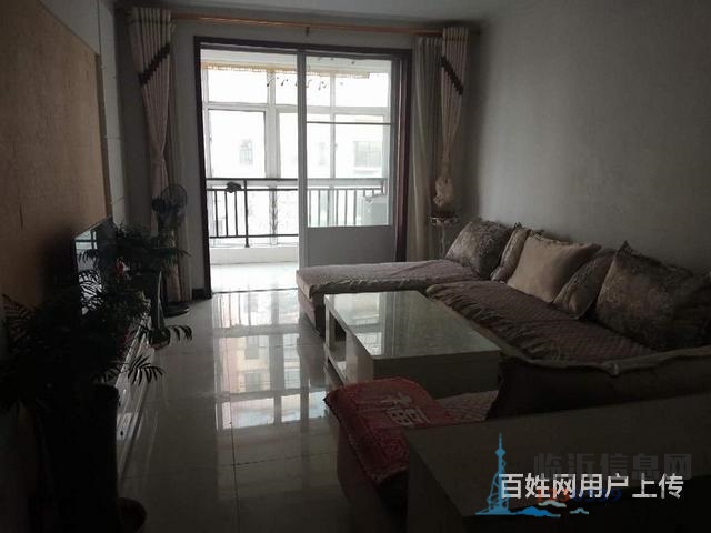 盛世陽(yáng)光 市政供暖 帶車庫(kù) 免 稅 三室 好樓層