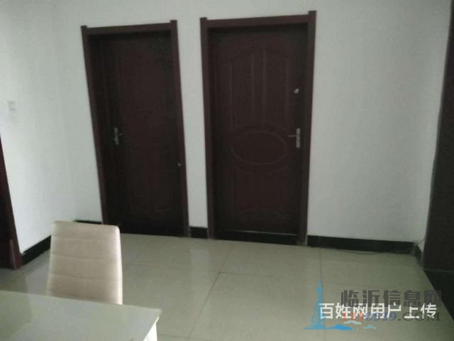 盛世陽(yáng)光 市政供暖 帶車庫(kù) 免 稅 三室 好樓層