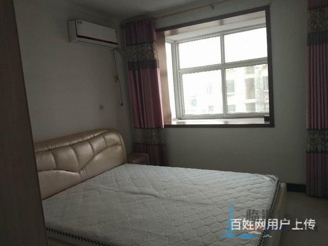 盛世陽(yáng)光 市政供暖 帶車庫(kù) 免 稅 三室 好樓層