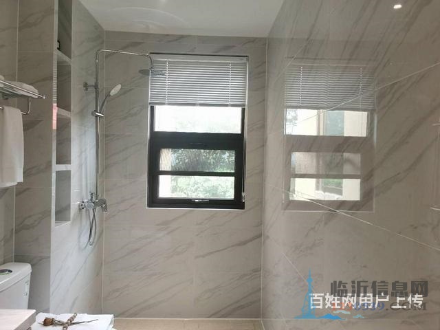 南湖壹號(hào)院小高8000多 首付5w 雙學(xué) 區(qū)
