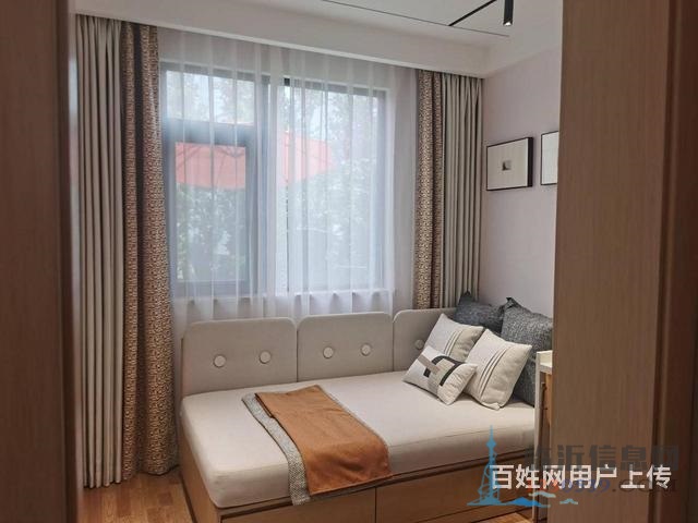 南湖壹號(hào)院小高8000多 首付5w 雙學(xué) 區(qū)