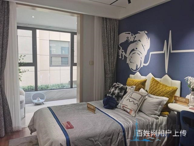 南湖壹號(hào)院小高8000多 首付5w 雙學(xué) 區(qū)