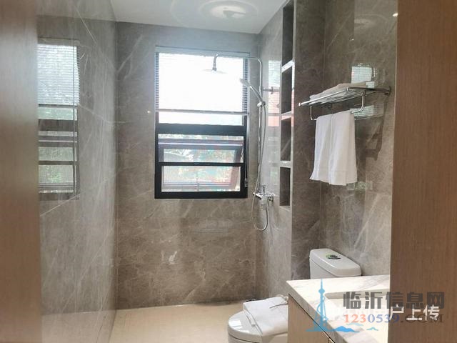 南湖壹號(hào)院小高8000多 首付5w 雙學(xué) 區(qū)