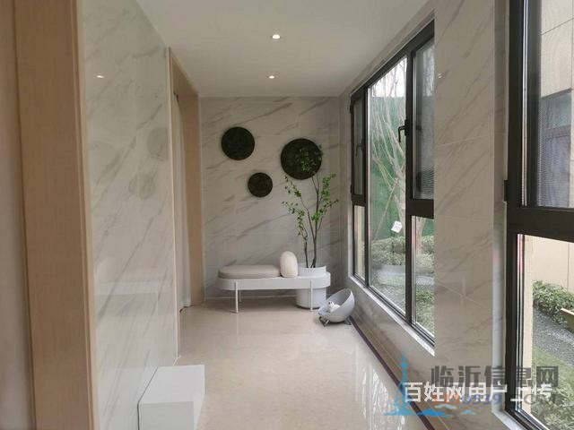 南湖壹號(hào)院小高8000多 首付5w 雙學(xué) 區(qū)