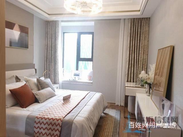 南湖壹號(hào)院小高8000多 首付5w 雙學(xué) 區(qū)