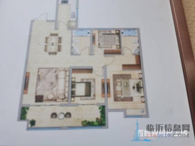 南湖壹號(hào)院小高8000多 首付5w 雙學(xué) 區(qū)
