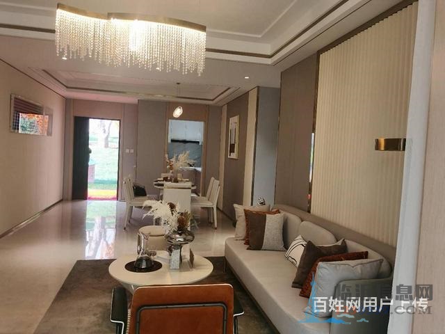 南湖壹號(hào)院小高8000多 首付5w 雙學(xué) 區(qū)