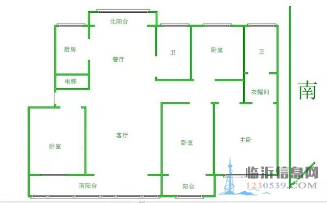 警察花園 證過二217平556萬 樸園小學三十五中