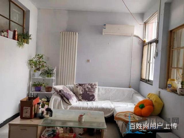 家屬院，與一墻之隔，上學(xué)方便 出行方便 周邊配套設(shè)施