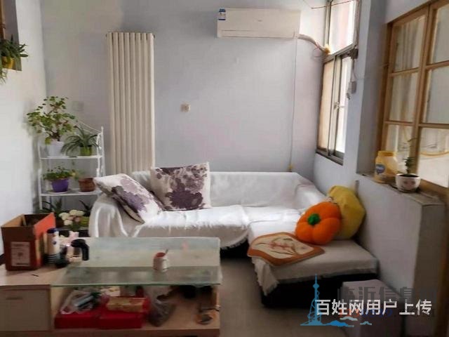 家屬院，與一墻之隔，上學(xué)方便 出行方便 周邊配套設(shè)施
