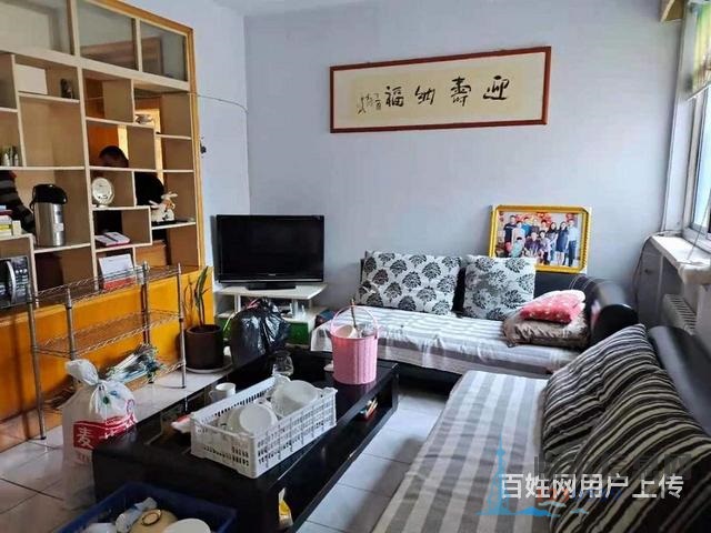 金雀山路114.0平格局極好簡裝修修看房隨時