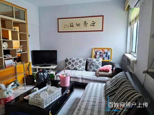 金雀山路114.0平格局極好簡裝修修看房隨時