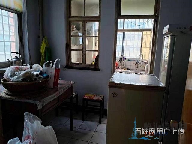 金雀山路114.0平格局極好簡裝修修看房隨時