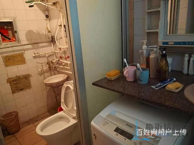 金雀山路114.0平格局極好簡裝修修看房隨時