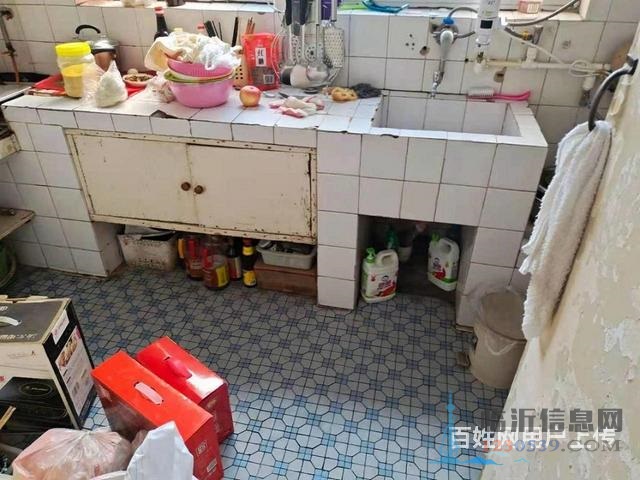 金雀山路114.0平格局極好簡裝修修看房隨時
