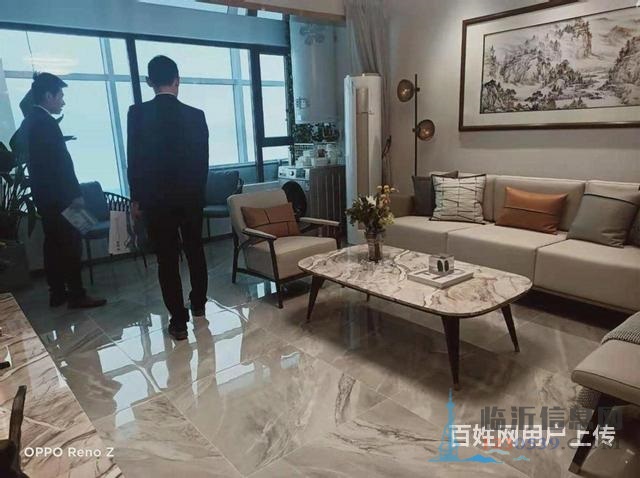 碧桂園城投翡翠外灘一手精裝交付均價8000小高.