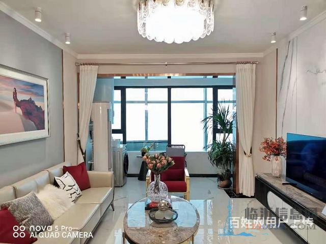 碧桂園城投翡翠外灘.精裝交付.河景一線.走一手找我團(tuán)購