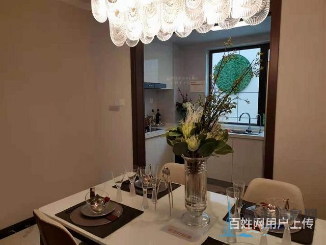 碧桂園城投翡翠外灘.精裝交付.河景一線.走一手找我團(tuán)購