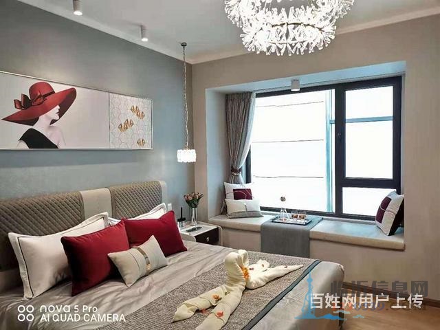 碧桂園城投翡翠外灘.精裝交付.河景一線.走一手找我團(tuán)購