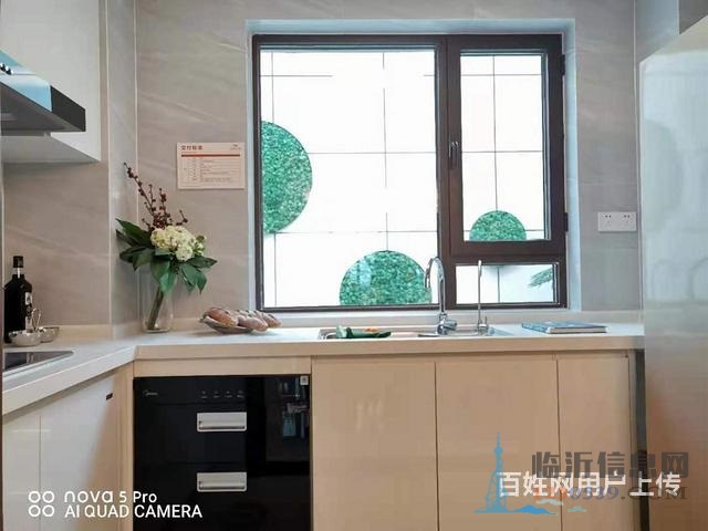 碧桂園城投翡翠外灘.精裝交付.河景一線.走一手找我團(tuán)購