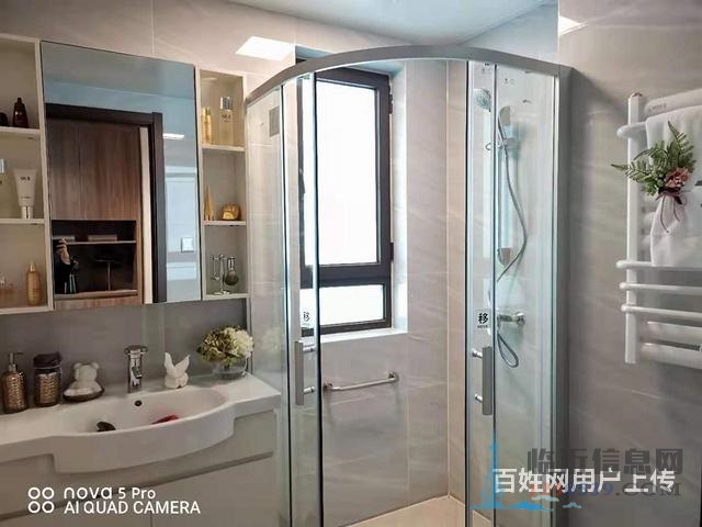 碧桂園城投翡翠外灘.精裝交付.河景一線.走一手找我團(tuán)購