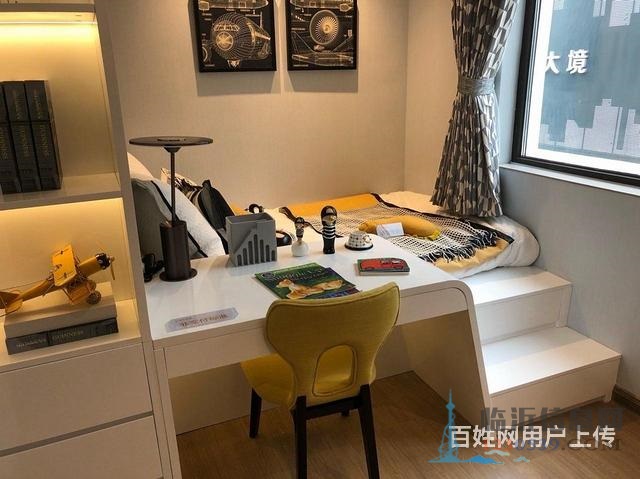 碧桂園城投翡翠外灘剛需三室，精裝交房高品質(zhì)社區(qū)
