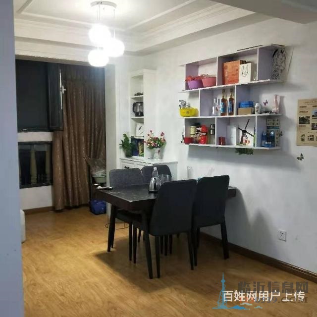 城市花園C區(qū)住房轉(zhuǎn)讓