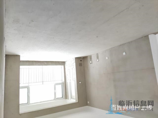 蘭山區(qū) 3室2廳2衛(wèi) 125.0平米 230.00萬元