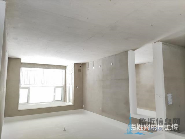 蘭山區(qū) 3室2廳2衛(wèi) 125.0平米 230.00萬元