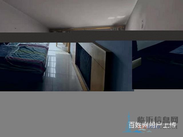 88萬北園小區(qū)附近2007年新房全明戶型帶儲藏室有鑰匙