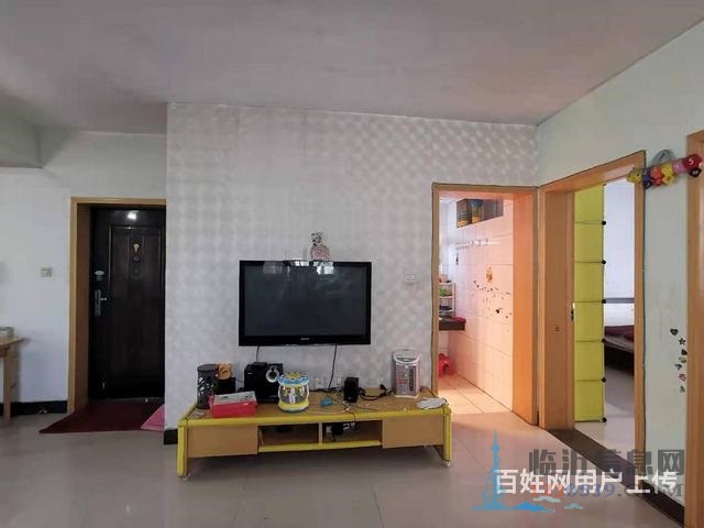 88萬北園小區(qū)附近2007年新房全明戶型帶儲藏室有鑰匙