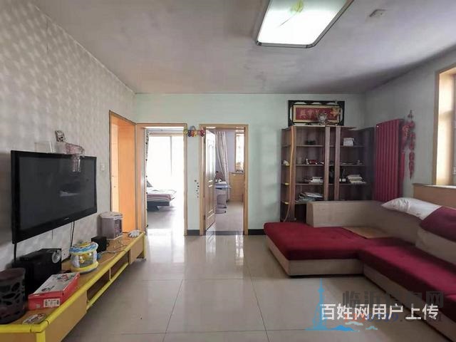 88萬北園小區(qū)附近2007年新房全明戶型帶儲藏室有鑰匙