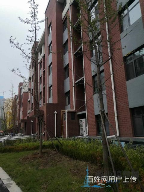 88萬北園小區(qū)附近2007年新房全明戶型帶儲藏室有鑰匙
