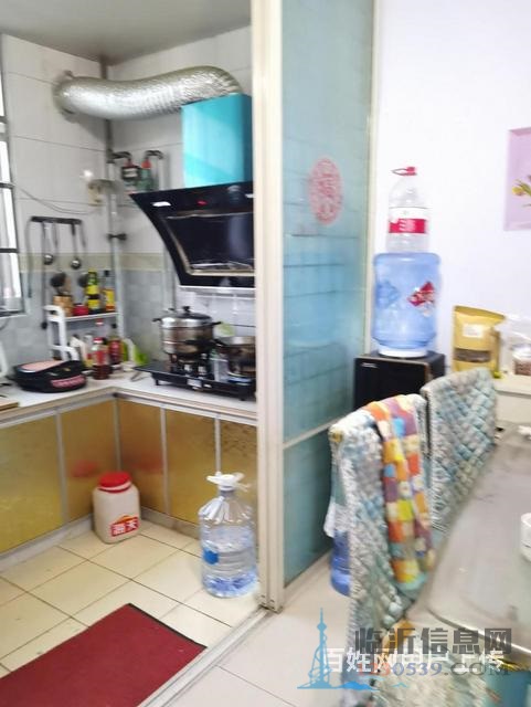 北園小區(qū)附近2007年新房全明戶型客廳有窗戶性價(jià)比超高