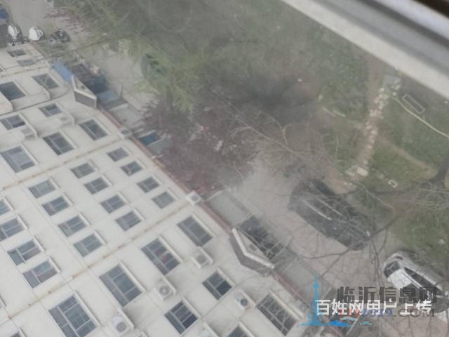 88萬北園小區(qū)附近2007年新房全明戶型帶儲藏室有鑰匙