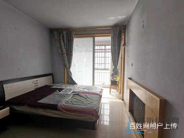 88萬(wàn)急售北園小區(qū)附近2007年新房全明戶(hù)型好樓層有鑰匙