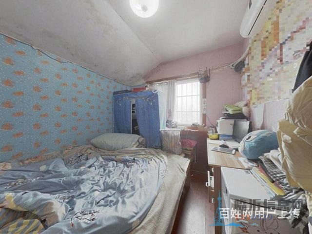 北園路北園小區(qū)(蘭山)101.0平簡裝修102萬元難找房子