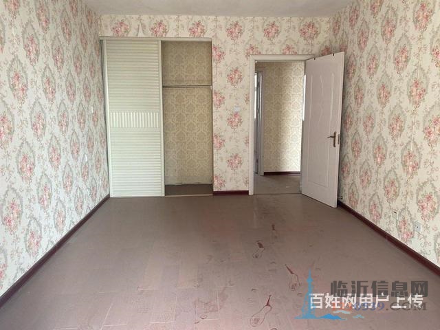 天泰華府  91平兩室證過(guò)二樸園三