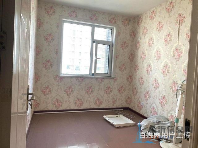 天泰華府  91平兩室證過(guò)二樸園三