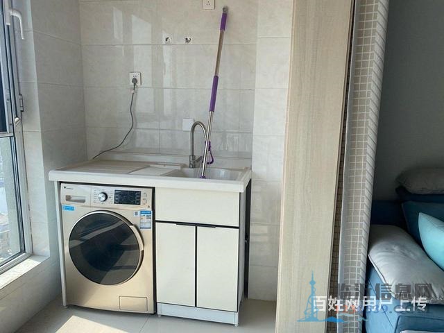 北城新區(qū)114.4平天泰華府直接入住抄底價(jià)！