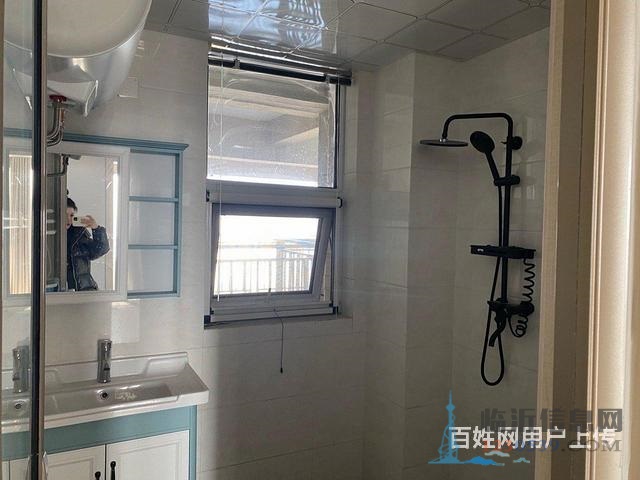 北城新區(qū)114.4平天泰華府直接入住抄底價(jià)！