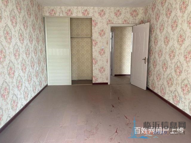 北城新區(qū)南北天泰華府139.29平難找房子