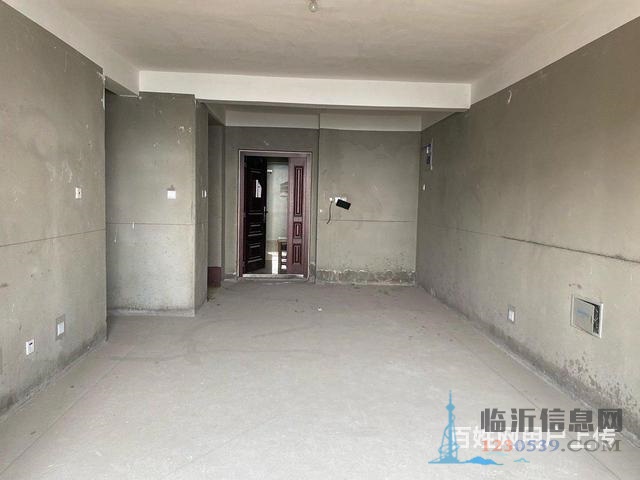 天泰華府，成熟社區(qū)，機會留給有準(zhǔn)備的人，親、你準(zhǔn)備好了嗎