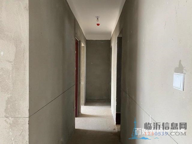 天泰華府，成熟社區(qū)，機會留給有準(zhǔn)備的人，親、你準(zhǔn)備好了嗎