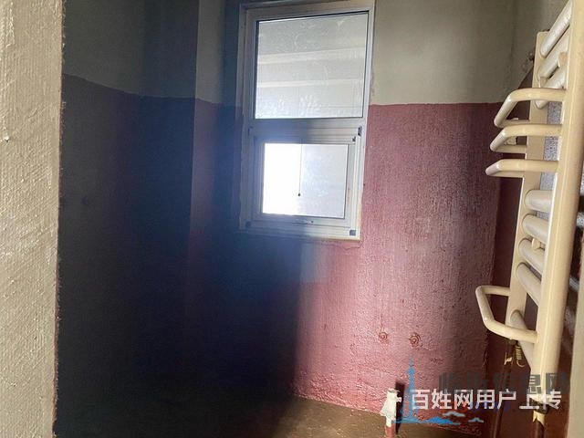 天泰華府，成熟社區(qū)，機會留給有準(zhǔn)備的人，親、你準(zhǔn)備好了嗎