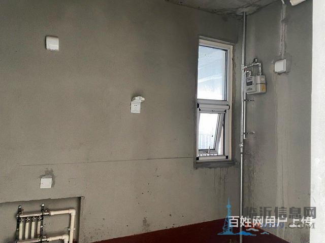 天泰華府，成熟社區(qū)，機會留給有準(zhǔn)備的人，親、你準(zhǔn)備好了嗎