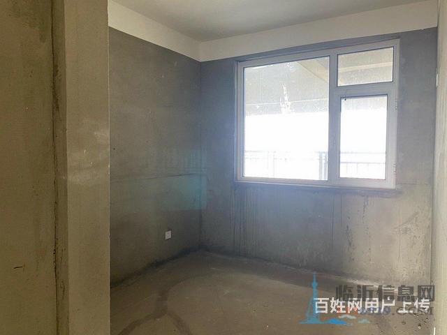 天泰華府，成熟社區(qū)，機會留給有準(zhǔn)備的人，親、你準(zhǔn)備好了嗎